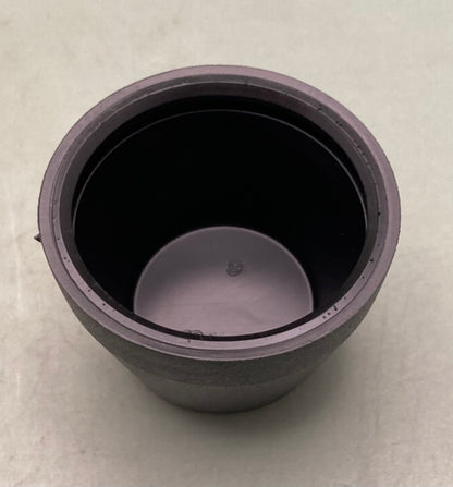 Polaris 5413427 Cover Dust Hub New Genuine 5410404