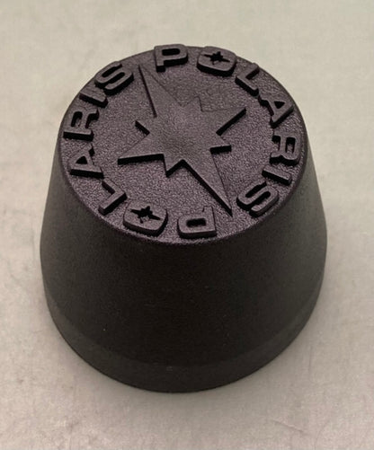 Polaris 5413427 Cover Dust Hub New Genuine 5410404