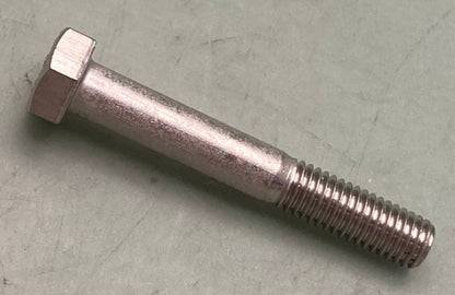 Sea-Doo by BRP 290240323 Screw Hex New Genuine