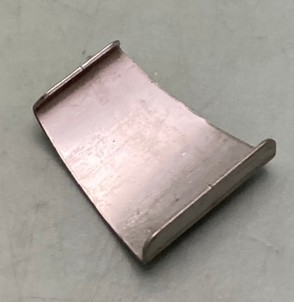 Sea-Doo by BRP 273000112 Support Plate New Genuine