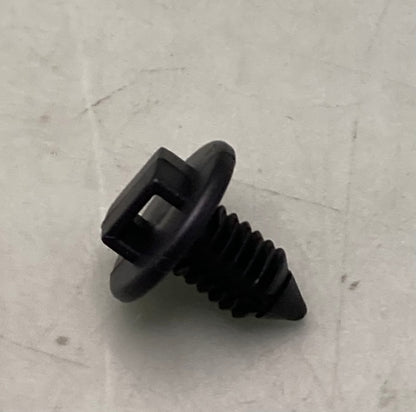 QTY 2 Replaces Can-Am 293730040 Mount Dart New