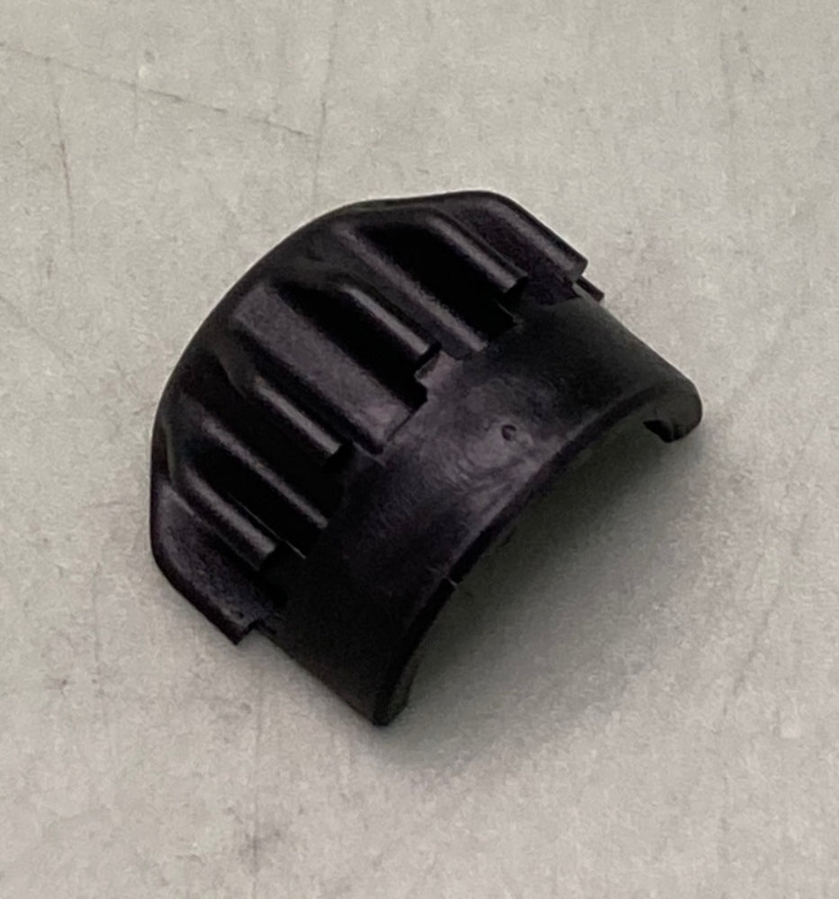 QTY 2 Replaces Can-Am 277000168 Half-Ring New