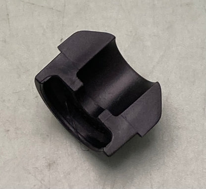 QTY 2 Replaces Can-Am 277000168 Half-Ring New