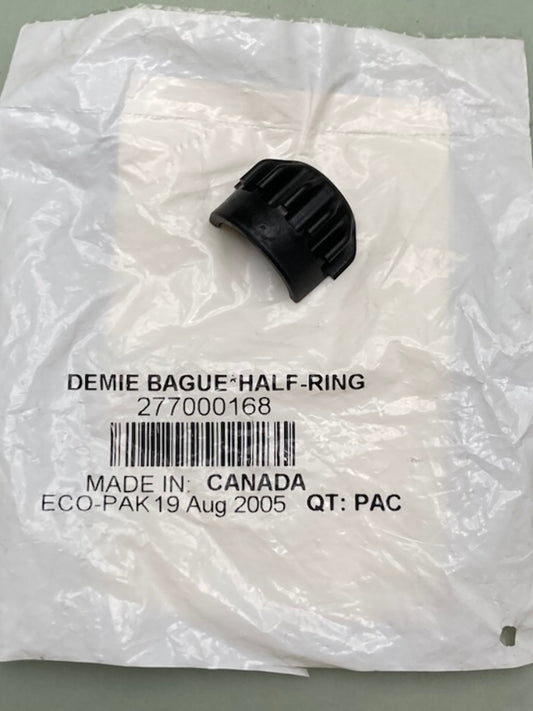 QTY 2 Replaces Can-Am 277000168 Half-Ring New