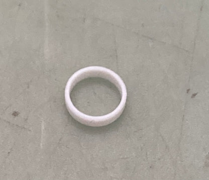 Sea-Doo by BRP 270600030 Injector Ring New Genuine
