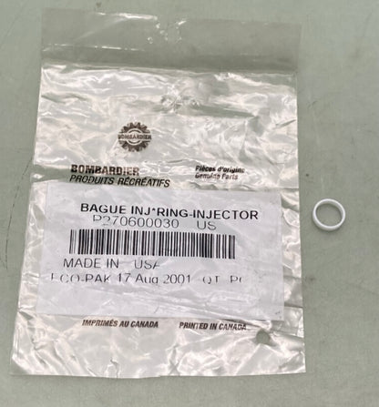 Sea-Doo by BRP 270600030 Injector Ring New Genuine