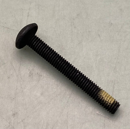 Replaces Sea-Doo 250000333 Torx-Truss Screw M6 X50 New
