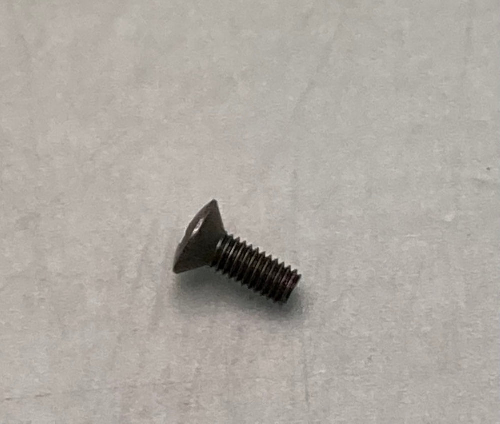 Sea-Doo by BRP 270500156 Screw-Spr.Wash New Genuine