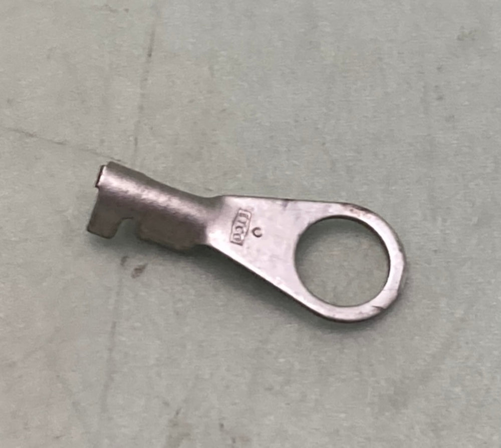 Sea-Doo by BRP 278000300 Barrel-Open New Genuine