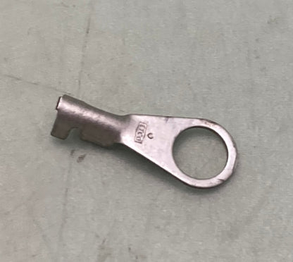 Sea-Doo by BRP 278000300 Barrel-Open New Genuine