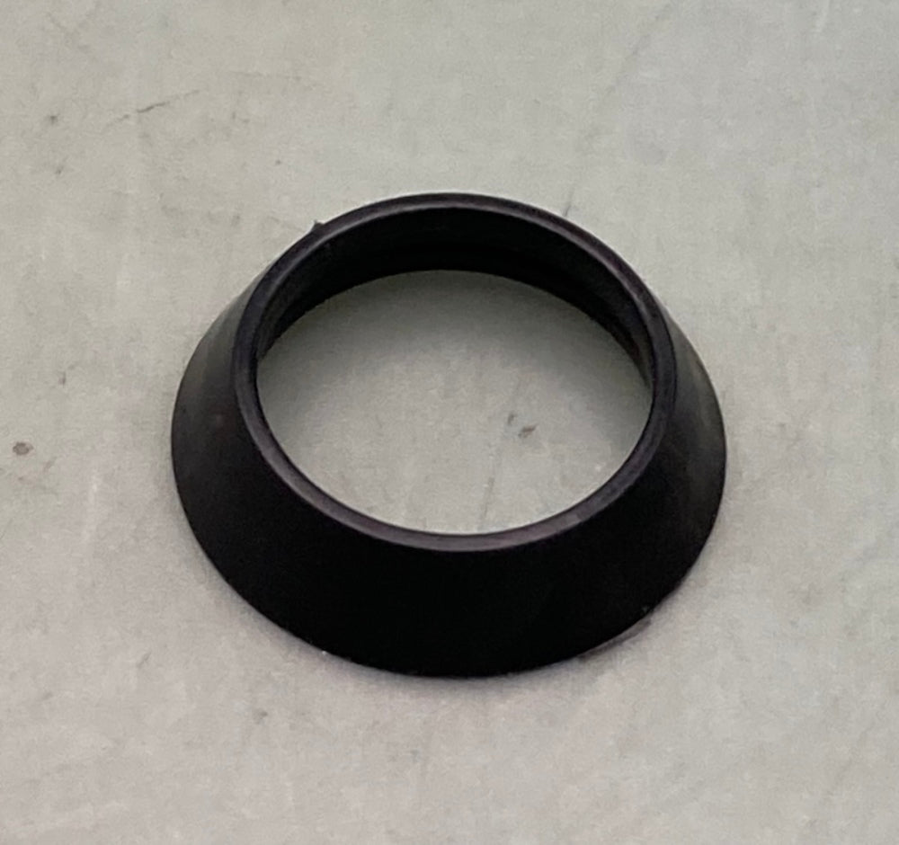 QTY 5 Sea-Doo by BRP P271000313 Ring New Genuine 271000313