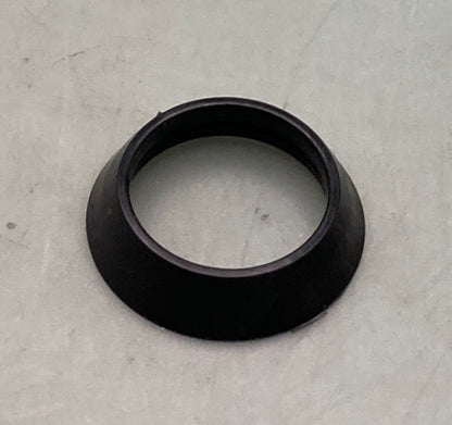 QTY 5 Sea-Doo by BRP P271000313 Ring New Genuine 271000313