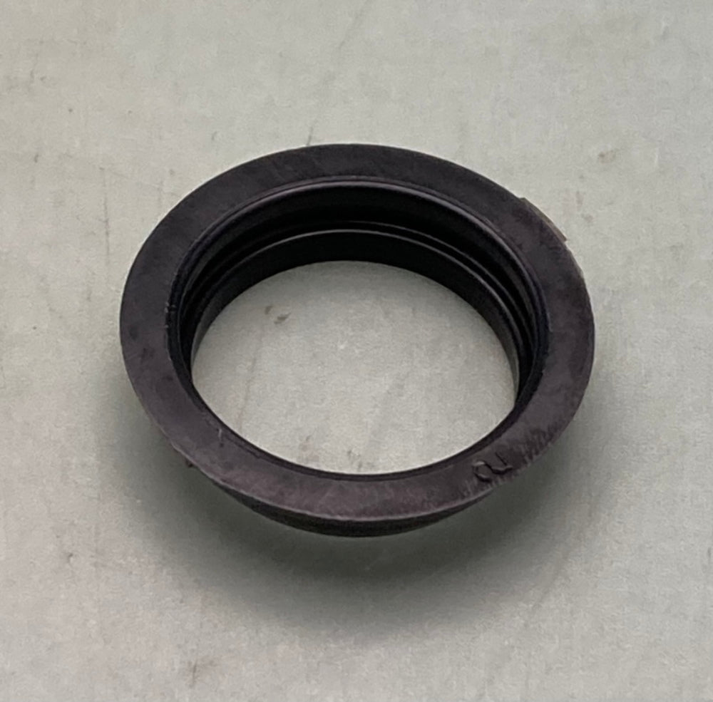 QTY 5 Sea-Doo by BRP P271000313 Ring New Genuine 271000313