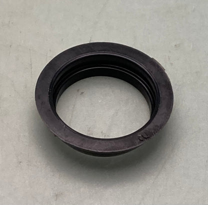 QTY 5 Sea-Doo by BRP P271000313 Ring New Genuine 271000313