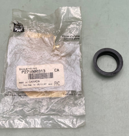 QTY 5 Sea-Doo by BRP P271000313 Ring New Genuine 271000313