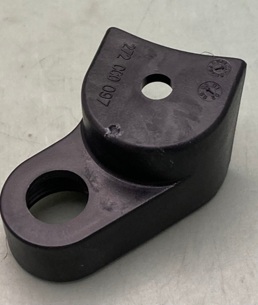 Sea-Doo by BRP P272000097 Lock Support New Genuine 272000097
