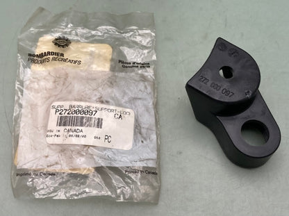 Sea-Doo by BRP P272000097 Lock Support New Genuine 272000097