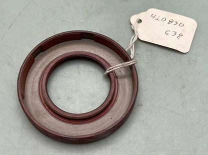 Replaces Sea-Doo 420830638 Oil Seal New
