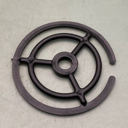 Sea-Doo by BRP P291001617 Restrictor New Genuine 291001617