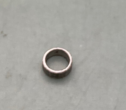 Sea-Doo by BRP 291000536 Spacer New Genuine