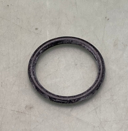 Sea-Doo by BRP 278001159 O Ring New Genuine