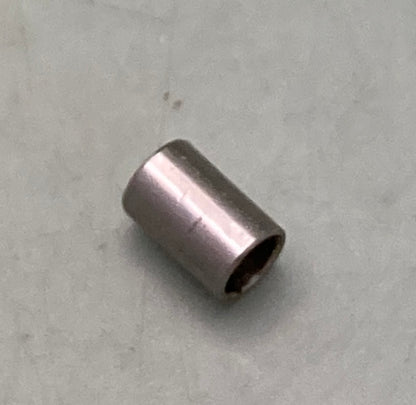 QTY 2 Replaces Sea-Doo 291000177 Spacer New