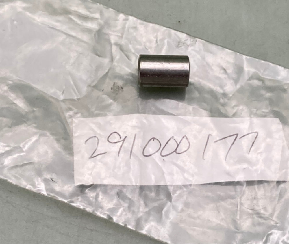 QTY 2 Replaces Sea-Doo 291000177 Spacer New
