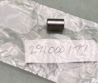 QTY 2 Replaces Sea-Doo 291000177 Spacer New
