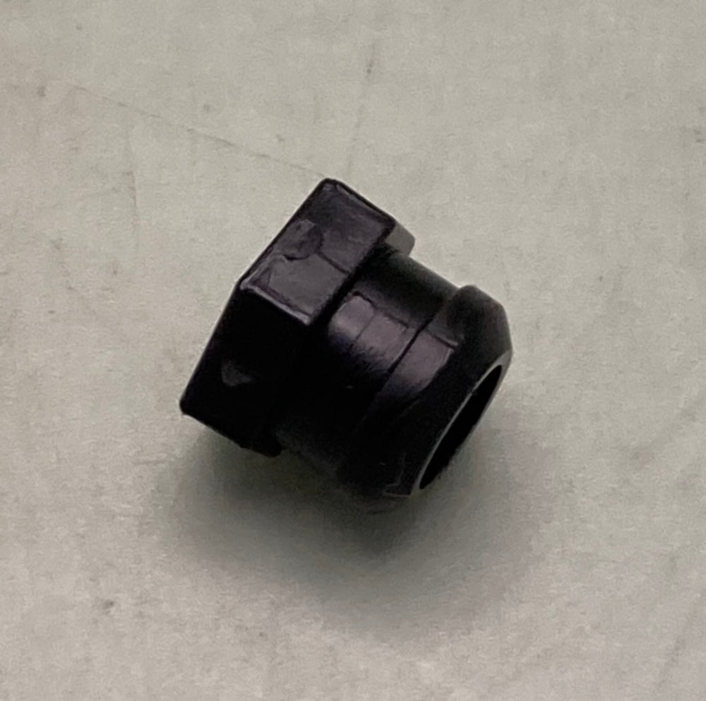Replaces Sea-Doo 278000099 Safety Switch Nut New