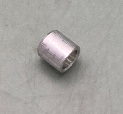 Replaces Sea-Doo 278000235 Spacer New