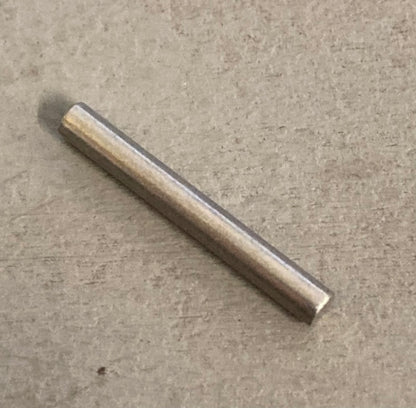 QTY 2 Sea-Doo by BRP 270500038 Pin New Genuine