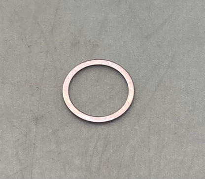 Sea-Doo by BRP 278001105 Washer-Flat New Genuine