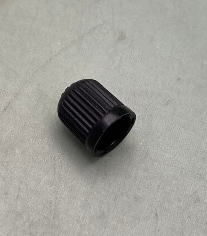 Replaces Can-Am 293000110 Valve Cap New