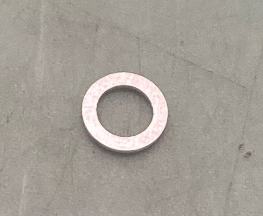 Sea-Doo by BRP 270500018 Washer New Genuine