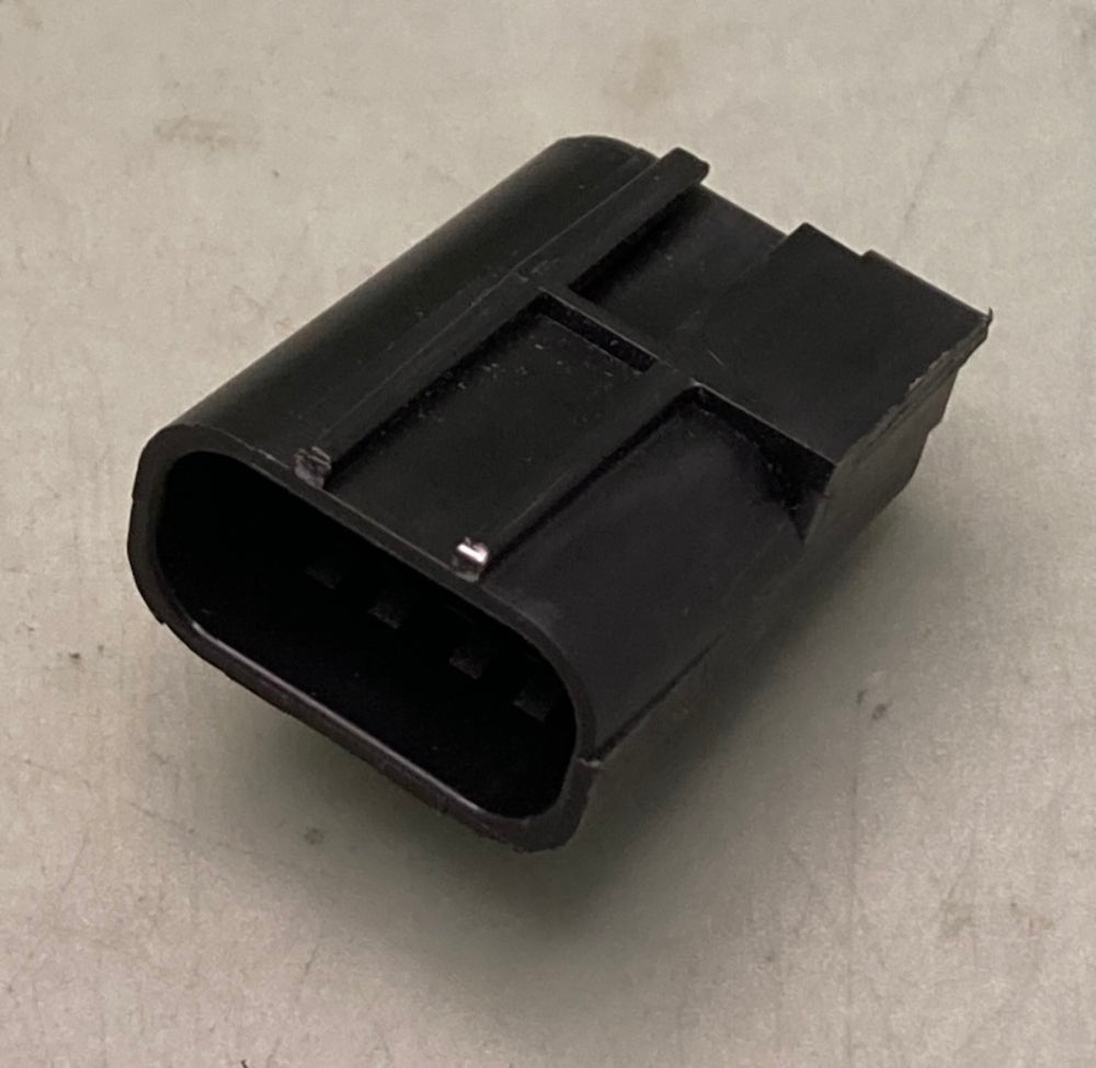 Sea-Doo by BRP 278000378 Cap Fuse New Genuine