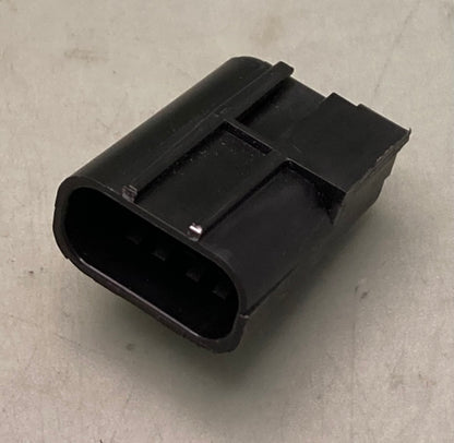 Sea-Doo by BRP 278000378 Cap Fuse New Genuine