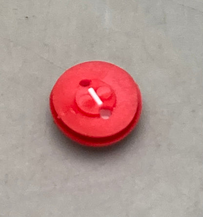 Sea-Doo by BRP P277000218 Stop Switch Actuator New Genuine 277000218