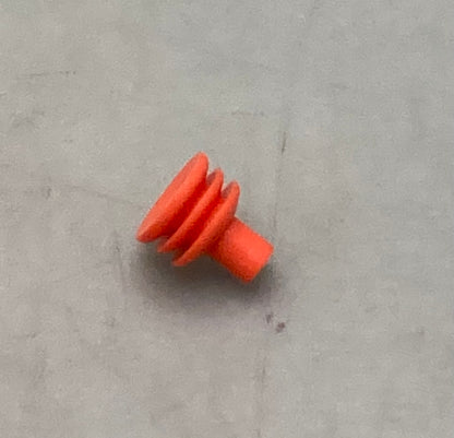 QTY 5 Sea-Doo by BRP P278000996 Wire Seal New Genuine 278000996