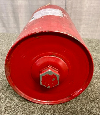 Continental Conveyor 78DH678-1100SP REP / ROLL 6" 30 BW H+ SEALED