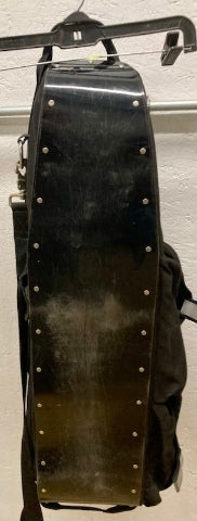 TrueNorth L-2 RIT Avon Protection Bag Genuine