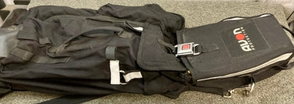 TrueNorth L-2 RIT Avon Protection Bag Genuine