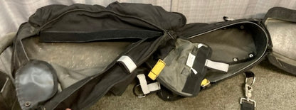 TrueNorth L-2 RIT Avon Protection Bag Genuine