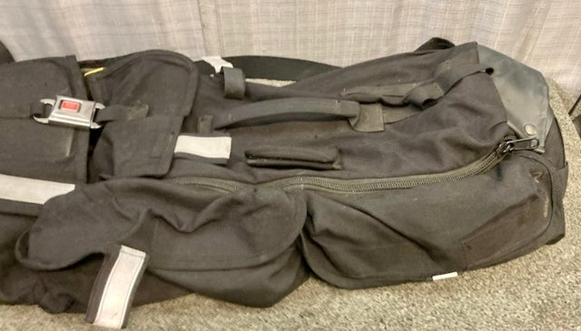 TrueNorth L-2 RIT Avon Protection Bag Genuine