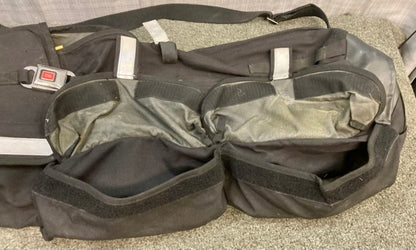 TrueNorth L-2 RIT Avon Protection Bag Genuine