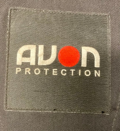 TrueNorth L-2 RIT Avon Protection Bag Genuine