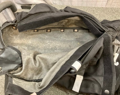 TrueNorth L-2 RIT Avon Protection Bag Genuine