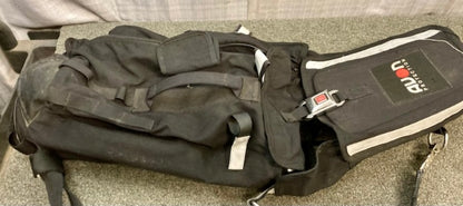 TrueNorth L-2 RIT Avon Protection Bag Genuine