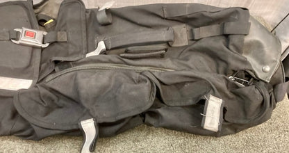 TrueNorth L-2 RIT Avon Protection Bag Genuine