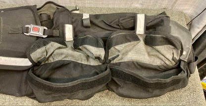 TrueNorth L-2 RIT Avon Protection Bag Genuine