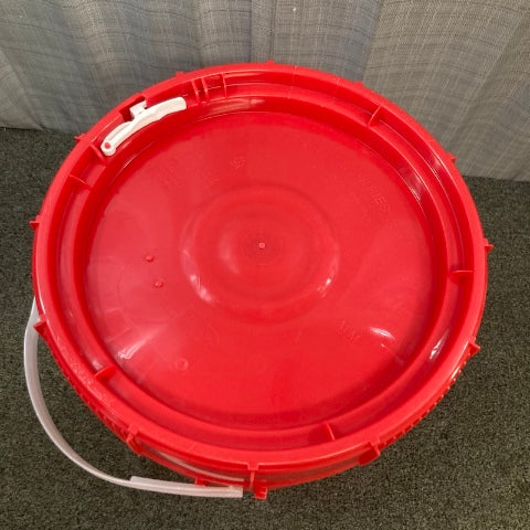 Clean Harbors 495098 Sharps Disposal Mailback System 2 Gallon New Genuine